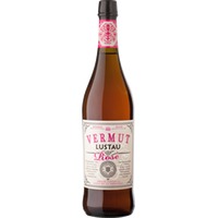 Vermut Rosé