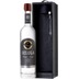 Vodka Beluga Gold Line 