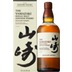 Whisky - The Yamazaki - Distiller'S Réserve 