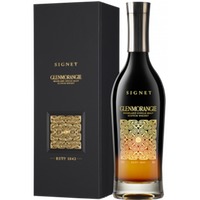 Whisky - Glenmorangie Signet