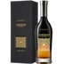 Whisky - Glenmorangie Signet 