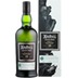 Whisky - Ardbeg - Traigh Bhan N°6 - Etui 
