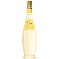 Clos Mireille - Blanc De Blancs - Domaines Ott - Cru Classé