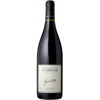 Cornas - Granit 30 - Domaine Vincent Paris