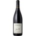Cornas - Granit 30 - Domaine Vincent Paris 