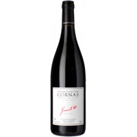 Granit 60 - Domaine Vincent Paris