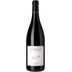 Granit 60 - Domaine Vincent Paris 