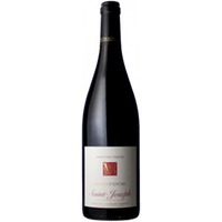 Terre D'Encre - Domaine Georges Vernay