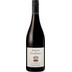 Pinot Noir - Jardin Des Charmes - Alma Cersius 