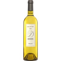 Loin De Lil - Domaine Duffau