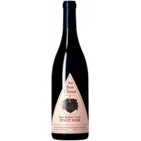 Pinot Noir Santa Barbara - Au Bon Climat