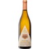 Sanford Benedict Chardonnay - Au Bon Climat 