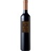 Vin Santo del Chianti Toscana DOC - Rocca delle Macìe 