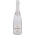 Brut Dargent Chardonnay Ice Demi-Sec - Les Grands Chais de France 