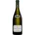 La Chablisienne Chablis Grand Cru Les Clos 
