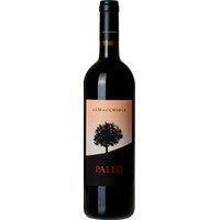 Le Macchiole Paleo Bolgheri