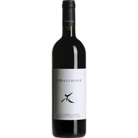 Le Macchiole Bolgheri Rosso