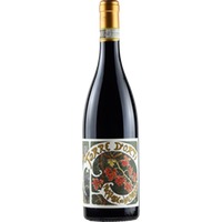 Torre d'Orti Amarone della Valpolicella