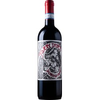 Torre d'Orti Valpolicella Ripasso Superiore