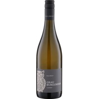 Grauburgunder Lairen trocken - Weingut Salwey
