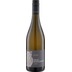 Grauburgunder Lairen trocken - Weingut Salwey 