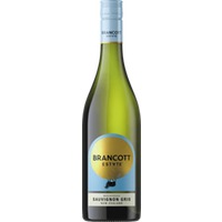 Sauvignon Gris Marlborough - Brancott Estate
