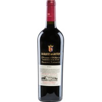 Syrah Dominio de Valdepusa DO - Marques de Grinon