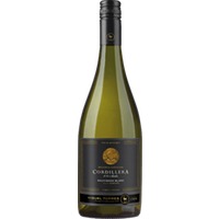 Cordillera Sauvignon Blanc - Miguel Torres Chile