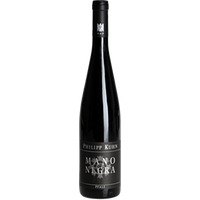 Cuvée Mano Negra trocken - Philipp Kuhn
