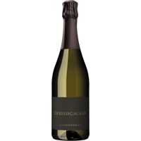 Chardonnay Brut Nature - Dreissigacker