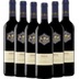 6er Vorteils-Weinpaket - El Meson Crianza - Bodegas El Meson 