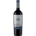 Malbec 1300 Tupungato Mendoza - Andeluna Cellars 