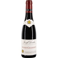 Gevrey-Chambertin AOC - Joseph Drouhin