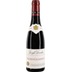 Gevrey-Chambertin AOC - Joseph Drouhin 