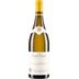 Pouilly Fuissé AOC - Joseph Drouhin 