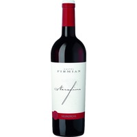 Nerofino Vigneti delle Dolomiti - Castel Firmian