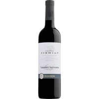 Cabernet Sauvignon DOC - Castel Firmian