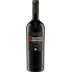 Reserva DOCa Rioja - Hacienda Grimon 