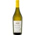 Grand Minéral Chardonnay Côtes Du Jura - Domaine Maire & Fils 