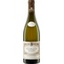 Meursault Les Clous AOC - Seguin-Manuel 