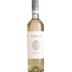 Stemmari Vermentino - Feudo Arancio 