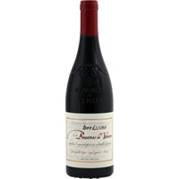 Beaumes de Venise - Terrissimo