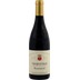 Beaumirail Vacqueyras AOP - Gigondas Lacave 