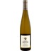 Pinot Blanc - Domaine Eugene Meyer 
