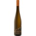 Grauschiefer Riesling trocken - Weingut Schmitges 