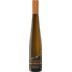 Erdener Treppchen Riesling Auslese 0,375 l - Weingut Schmitges 