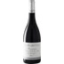 Hautes Côtes De Nuits 16 Generation - Domaine Guy Et Yvan Dufouleur 