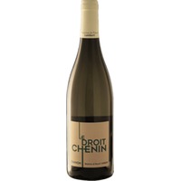 Chenin Le Droit Chinon - Béatrice Et Pascal Lambert