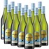 12er Vorteilspaket - Sauvignon Gris Marlborough - Brancott Estate 