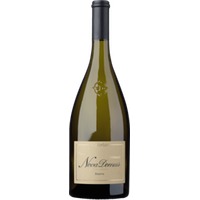 Cantina Terlan Terlaner Riserva Nova Domus